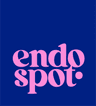 Endospot